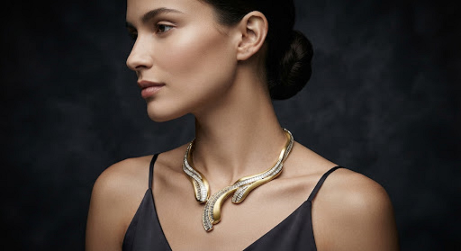 The Nebula Choker